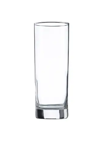 [V0137] VASO AIALA ALTO 36 CL.
