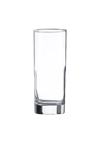 [V0138] VASO AIALA ALTO 33 CL.