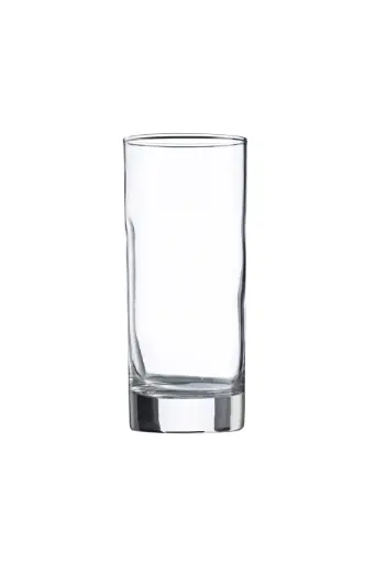 [V0139] VASO AIALA ALTO 29 CL.