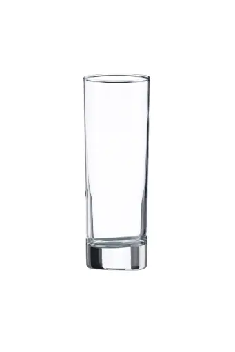 [V0161] VASO AIALA ALTO 22 CL.