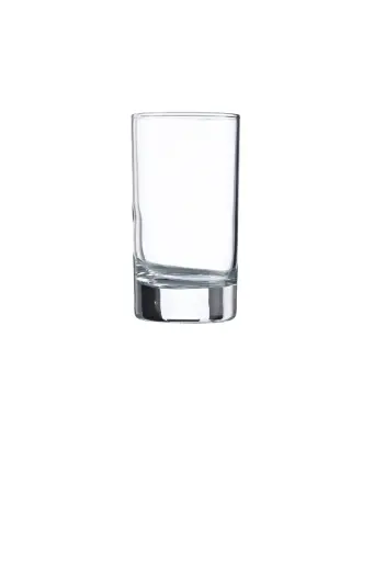 [V4361] VASO CHUPITO AIALA 3,7 CL.