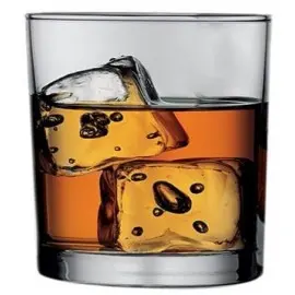 [V0157] VASO AIALA BAJO 38 CL.