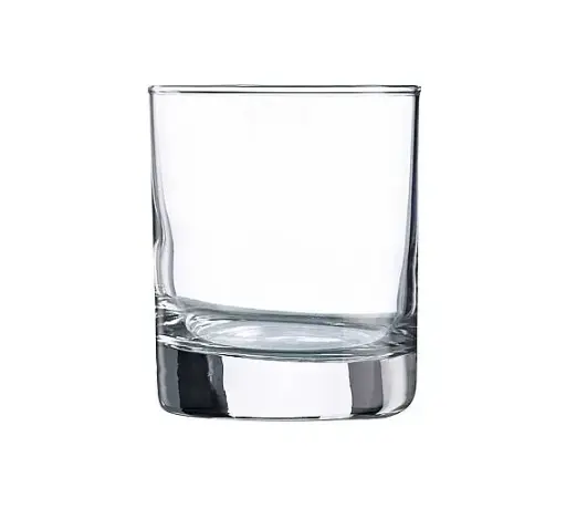 [V0156] VASO AIALA BAJO 30 CL.
