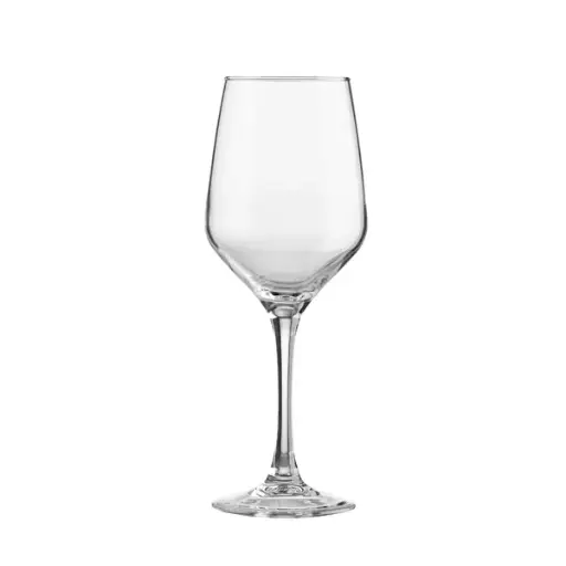 [V4858] COPA SUMILLER 42 CL.