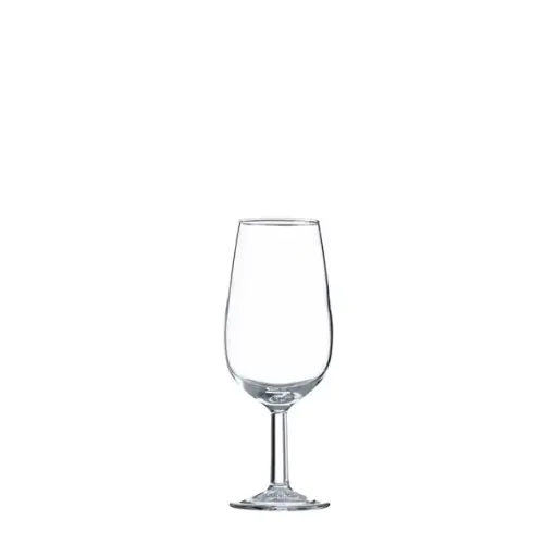 [V4856] COPA CATAVINOS 15,5 CL.