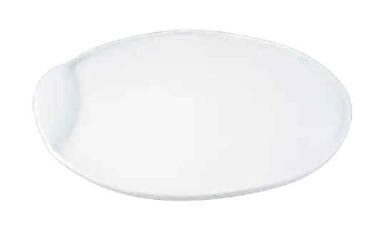 [7000440] PLATO PIZZA BUFFET C/ALA 44 CM.