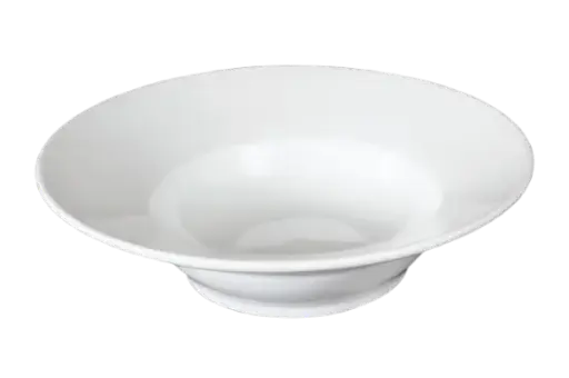 [7006400] PLATO PASTA 40 CM.