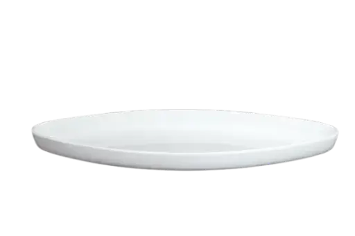 [7013470] FUENTE OVAL ORIENTAL 47 CM.