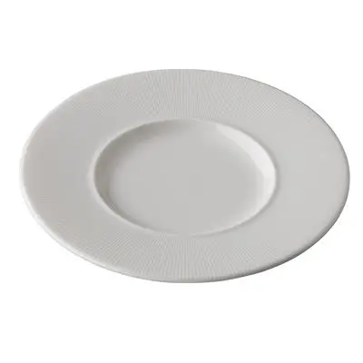 [200909004] Plato Compass De Luxe 16,5 Cm.