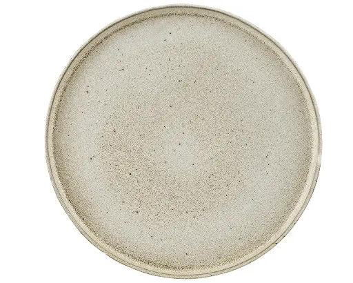 [QU12731] Plato Authentic Sw 26,5 Cm.
