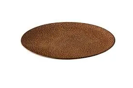[QU21373] Zz26 Plato Coupe Leopard 27,5 Cm