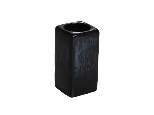 [QU33426] Soporte Sakura Yakitori Azul 12 Cl.