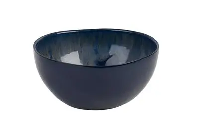 [QU83596] Zz26 Bol Authentic Stone Azul 245 Ml.                                 