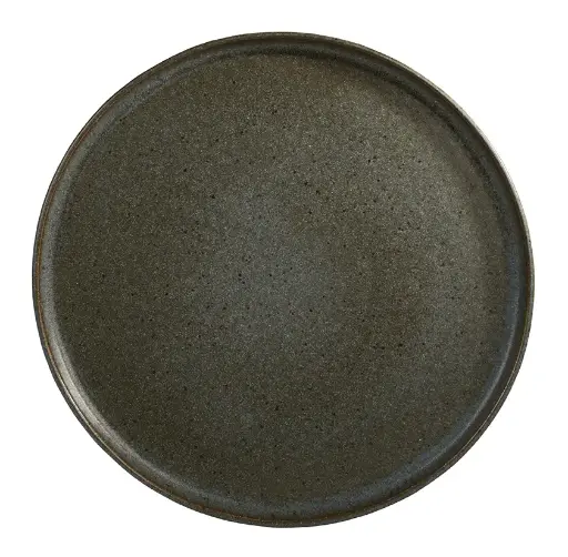 [QU93731] Plato Authentic Sgr 26,5 Cm.