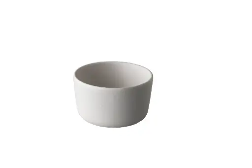 [QU95604] Bol Hygge Blanco 10 Cm.