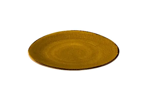 [QU96005] Plato Jersey Triangular Amarillo 21 Cm.