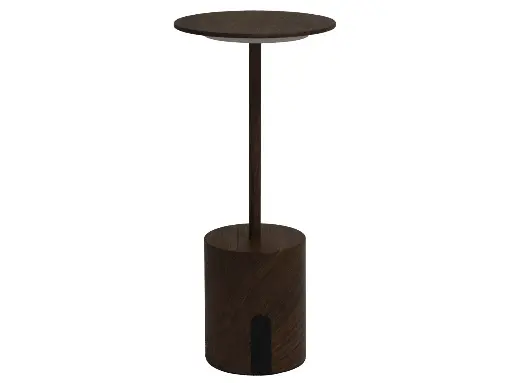 [TL3061] Tokyo Lámpara Imitación Madera