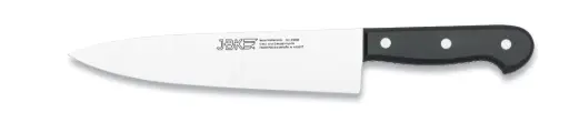 [510009] Cuchillo Cocinero 23 Cm Mango Pom
