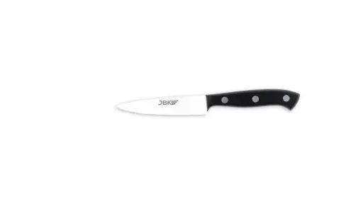 [81301] Puntilla Premium Chef Negra 10 Cm.