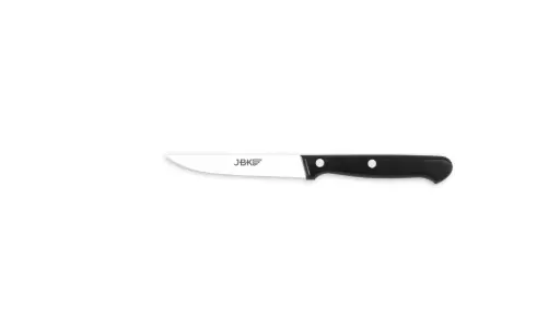 [82601] Cuchillo Serie Clasica Verduras Mango P.O.M. Con Estuche