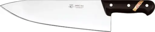 [544002] Cuchillo Pollero 18 Cm.