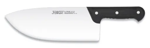 [611001] Cuchillo Pollero Mallorquin 26,5 Cm.