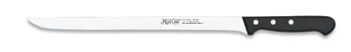 [82802] Cuchillo Jamonero Serie Clasica 30 Cm.