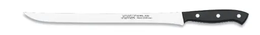 [80602] Cuchillo Jamonero Premium 30.5 Cm.