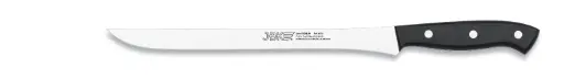 [80601] Cuchillo Jamonero Premium Chef 26 Cm.