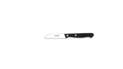 [81901] Puntilla Clasica Pico Loro 7 Cm.