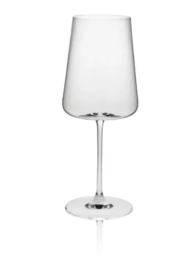 [7048 0000] Copa Mode 68 Cl.