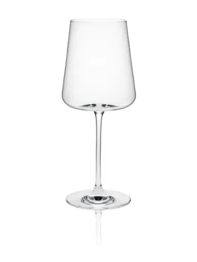 [7048 0100] Copa Mode 55 Cl.