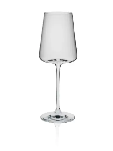 [7048 0200] Copa Mode 36 Cl.
