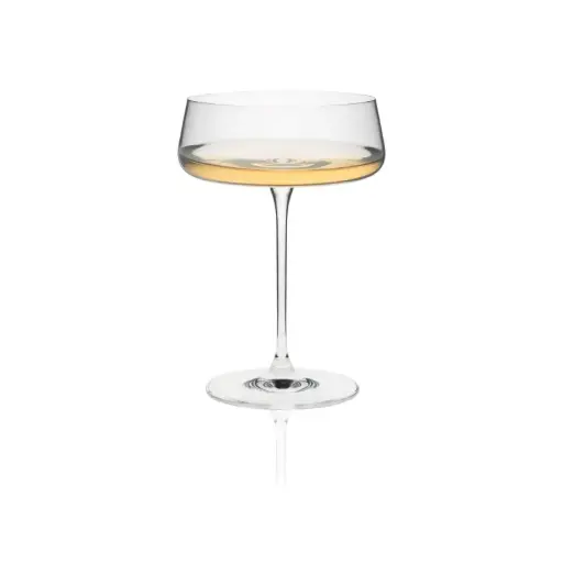 [7048 0800] Copa Champan Baja Mode 42,5 Cl.