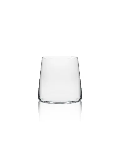 [7048 1660] Vaso Mode Bajo 41 Cl.