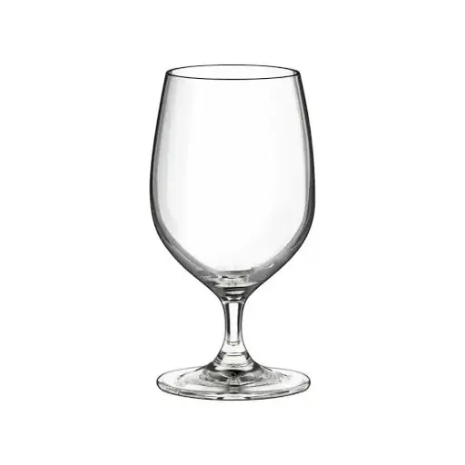 [6050 1100] Copa Edition Mineral Water 31 Cl.