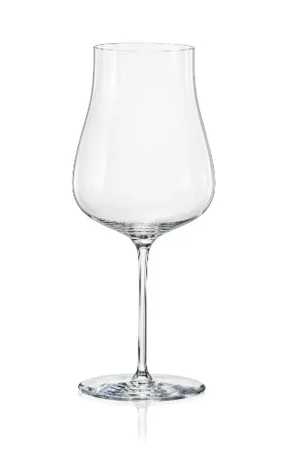 [7287 3100] Copa Umana 69 Cl.