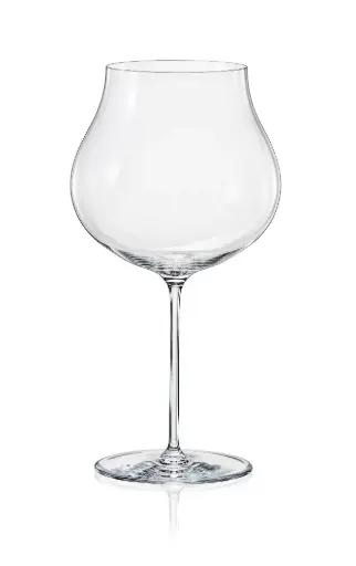 [7287 3000] Copa Umana 90,5 Cl.