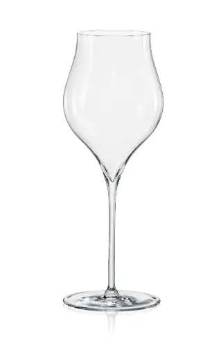 [7287 3900] Copa Umana 50 Cl.