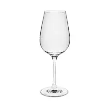 [6265 0200] Copa Invitation 35 Cl.