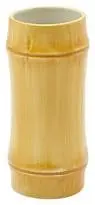 [BMB500] Tiki Bambu 50 Cl.