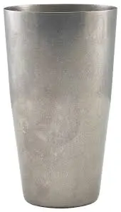 [BSC24V] Vaso Coctelera Vintage 70 Cl.