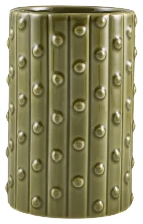[TCM420] Tiki Cactus Verde 42 Cl.