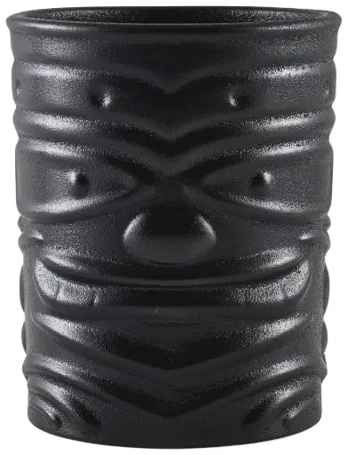 [TKM360CT] Tiki Fundicion 36 Cl.