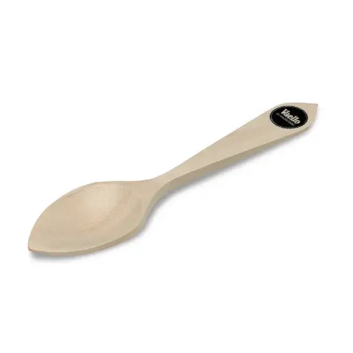 [4922] Cuchara Madera 22 cm