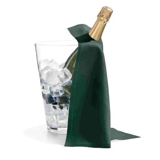 [LT4040A03-R05N501] Cheersdrap Verde Inglés 40x40 cm