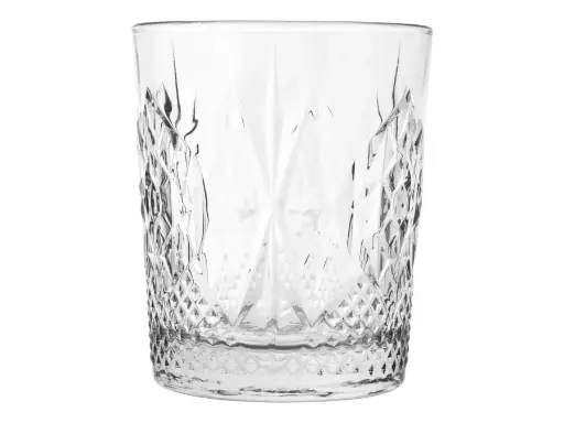 [666218] Vaso Stone Bajo 39 Cl.