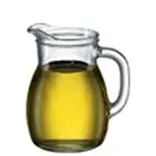 [146140] Jarra Bistrot 25 Cl.