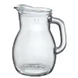 [146160] Jarra Bistrot 1 L.