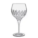 [A12760] Copa Combinados Diamante 65 Cl.